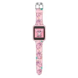 smartwatch-10-funkcji-angel-stitch-las4088-kids-euroswan-kids-euroswan