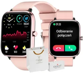 smartwatch-dla-dziewczynki-prezent-na-komunie-z-funkcja-rozmowy-torebka