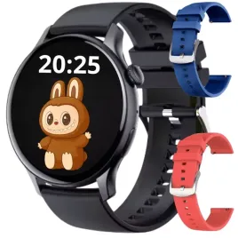 smartwatch-dla-chlopca-zegarek-elektroniczny-chlopaka-amoled-na-prezent