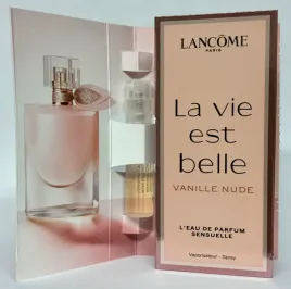 lancome-la-vie-est-belle-vanille-nude-1-2ml-spray