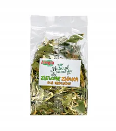 alegia-zielone-ziolka-dla-krolika-100g