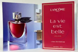 lancome-la-vie-est-belle-lelixir-1-2ml-spray-probka-perfum-damskich