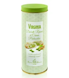 ciasteczka-z-kremem-pistacjowym-metalowe-pudlo-160-g-virginia