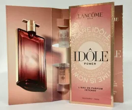 lancome-idole-power-1-2ml-oryginalna-probka-perfum-damskich-spray