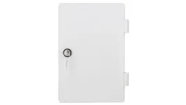 obudowa-unimini-300x200x160-ip65-drzwi-szare-43-01