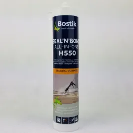 bostik-h550-290ml-szary-elastyczny-klej-montazowy-ms-polimer