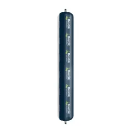 bostik-h550-600ml-czarny-hybrydowy-elastyczny-klej-montazowy