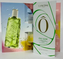 lancome-off-now-1-2ml-spray-probka-perfum-damskich