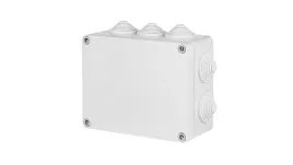 industrial-puszka-hermetyczna-n-t-198x163x80mm-z-10-dlawnicami-ip55-szara