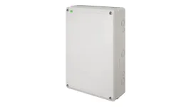 industrial-puszka-hermetyczna-n-t-abs-506x330x130-ip65-abs-2751-00