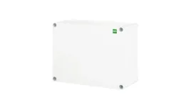 industrial-puszka-hermetyczna-natynkowa-270x220x106-ip65-bialy-2719-10