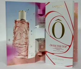 lancome-over-the-top-perfumowana-woda-1-2ml-spray