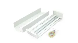 panel-dystrybucji-napiecia-19cali-z-szyna-din-szary-tn-19-ps3u-gy