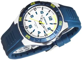 zegarek-xonix-wr100m-chlopiecy-mlodziezowy-latarka