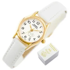 zegarek-casio-dla-dziewczynki-na-komunie-cyfry-box-grawer-torebka