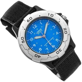 dzieciecy-zegarek-lorus-rrx91fx9-czarny-na-pasku-dla-chlopca-neobrite