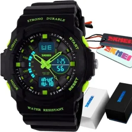 sportowy-zegarek-dzieciecy-dla-chlopaka-s-shock