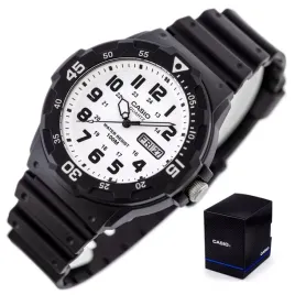 zegarek-casio-dla-chlopca-dzieciecy-box-grawer