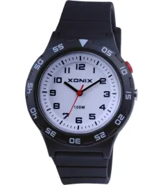 komunia-chlopiecy-mlodziezowy-zegarek-xonix-aal-nauka-godzin-podswietlenie