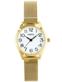 zegarek-damski-pacific-x6131-02-siatka-komunia-grawer