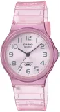 zegarek-damski-casio-mq-24s-4bef-box