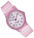 zegarek-damski-casio-mq-24s-4bef-box-stan-nowy