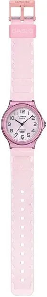 zegarek-damski-casio-mq-24s-4bef-box-mechanizm-inny
