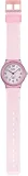 zegarek-damski-casio-mq-24s-4bef-box-mechanizm-inny