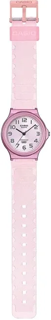 zegarek-damski-casio-mq-24s-4bef-box