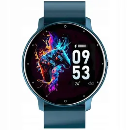 zegarek-smartwatch-dla-chlopca-sportowy-z-powiadomieniami