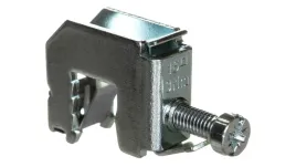 zacisk-hakowy-grubosc-szyny-10mm-15-16mm2-0000116061t