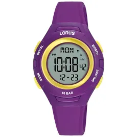 zegarek-lorus-r2397px9-dla-dzieci