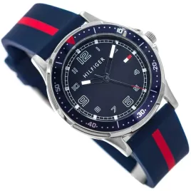 dzieciecy-zegarek-tommy-hilfiger-1720036-kids-granatowy-na-pasku-i-wygodny