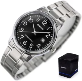 zegarek-casio-dla-chlopca-dzieciecy-datownik-cyfry-box-grawer-torebka