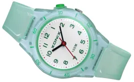 analogowy-wodoszczelny-zegarek-z-podswietleniem-xonix-dzieciecy-wyrazny