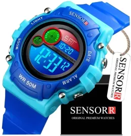 sportowy-zegarek-dzieciecy-dla-chlopca-dziewczynki-kolorowe-podswietlenie