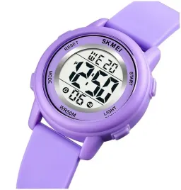 zegarek-dzieciecy-skmei-pasek-elektroniczny-wiele-funkcji