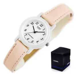 zegarek-casio-dla-dziewczynki-dzieciecy-box-torebka-grawer