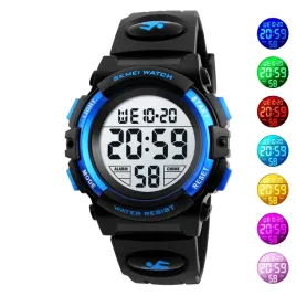 zegarek-dzieciecy-skmei-sk-112661b-chd-sportowy-elektroniczny-wiele-funkcji