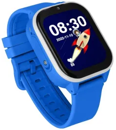 smartwatch-garett-kids-sun-ultra-4g-niebieski