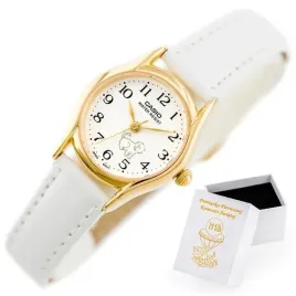 zegarek-casio-dla-dziewczynki-piesek-prezent-na-komunie-box-torebka
