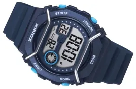 zegarek-xonix-dla-dziecka-dzieci-wodoszczelny-mocny-cyfrowy-sportowy