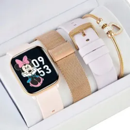 zegarek-smartwatch-prezent-dla-dziewczynki-rozmowy-box