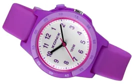 wodoszczelny-maly-analogowy-zegarek-dla-dziecka-xonix-z-podswietleniem
