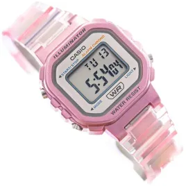 damski-zegarek-casio-la-20whs-4aef-vintage-dziecko