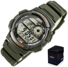 zegarek-casio-dla-chlopca-dzieciecy-alarm-datownik-box-torebka-grawer