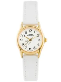 zegarek-damski-casio-ltp-1094q-7b8-box-grawer