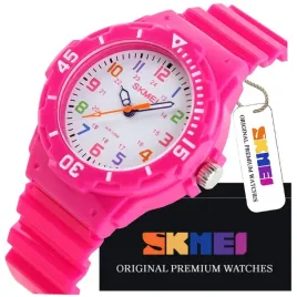 kolorowy-zegarek-dzieciecy-skmei-wskazowkowy-dla-chlopaka-dziewczynki-7-kol