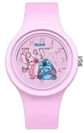 zegarek-na-reke-dla-dziewczynki-dziecka-lilo-and-stitch-wskazowkowy-super