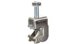 zacisk-hakowy-grubosc-szyny-10mm-15-35mm2-0000116062t